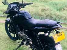 Bajaj PULSAR 135 LS 2014 Motorbike