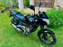 https://riyasewana.com/uploads/bajaj-pulsar-135-2811253413162.jpg