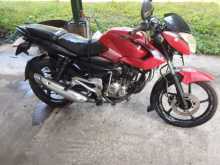 https://riyasewana.com/uploads/bajaj-pulsar-135-281126001542.jpg