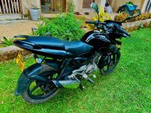 https://riyasewana.com/uploads/bajaj-pulsar-135-2811261919056.jpg