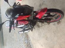 https://riyasewana.com/uploads/bajaj-pulsar-135-2811266013.jpg