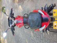 https://riyasewana.com/uploads/bajaj-pulsar-135-2811266274.jpg