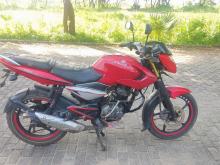 https://riyasewana.com/uploads/bajaj-pulsar-135-2811266662.jpg