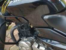 https://riyasewana.com/uploads/bajaj-pulsar-135-2811451013083.jpg