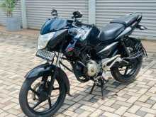 https://riyasewana.com/uploads/bajaj-pulsar-135-281249224623.jpg