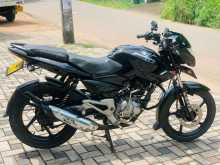 https://riyasewana.com/uploads/bajaj-pulsar-135-281249224782.jpg
