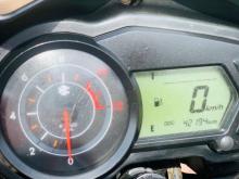 https://riyasewana.com/uploads/bajaj-pulsar-135-281250046406.jpg