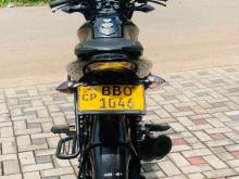 https://riyasewana.com/uploads/bajaj-pulsar-135-281250046434.jpg