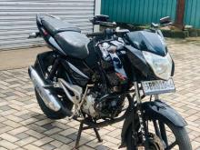 https://riyasewana.com/uploads/bajaj-pulsar-135-281250046715.jpg