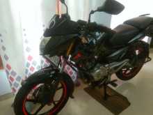 https://riyasewana.com/uploads/bajaj-pulsar-135-281302124662.jpg