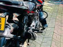 https://riyasewana.com/uploads/bajaj-pulsar-135-281342394732.jpg