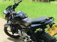 https://riyasewana.com/uploads/bajaj-pulsar-135-2814095622922.jpg