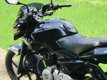 https://riyasewana.com/uploads/bajaj-pulsar-135-2814095722413.jpg