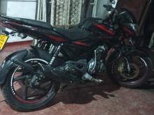 https://riyasewana.com/uploads/bajaj-pulsar-135-2814150819415.jpg