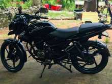 https://riyasewana.com/uploads/bajaj-pulsar-135-281420314203.jpg