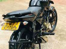 https://riyasewana.com/uploads/bajaj-pulsar-135-281420314452.jpg