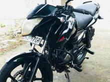 https://riyasewana.com/uploads/bajaj-pulsar-135-281421016145.jpg