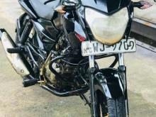 https://riyasewana.com/uploads/bajaj-pulsar-135-281421016504.jpg