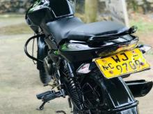 https://riyasewana.com/uploads/bajaj-pulsar-135-281421016606.jpg