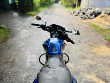 https://riyasewana.com/uploads/bajaj-pulsar-135-2814225122533.jpg