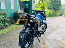 https://riyasewana.com/uploads/bajaj-pulsar-135-2814225122732.jpg