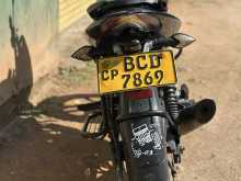 https://riyasewana.com/uploads/bajaj-pulsar-135-2814392622353.jpg