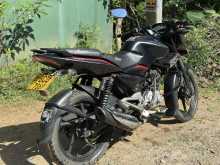 https://riyasewana.com/uploads/bajaj-pulsar-135-2814392622732.jpg