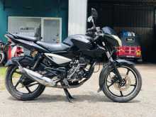 https://riyasewana.com/uploads/bajaj-pulsar-135-2814522722362.jpg