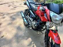 https://riyasewana.com/uploads/bajaj-pulsar-135-281516054122.jpg