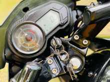 https://riyasewana.com/uploads/bajaj-pulsar-135-281612354323.jpg