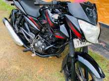https://riyasewana.com/uploads/bajaj-pulsar-135-281612354342.jpg