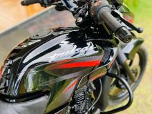 https://riyasewana.com/uploads/bajaj-pulsar-135-281614146266.jpg