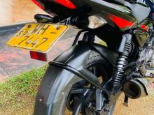https://riyasewana.com/uploads/bajaj-pulsar-135-281614146884.jpg
