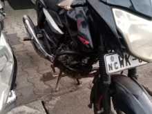 https://riyasewana.com/uploads/bajaj-pulsar-135-2818040813262.jpg