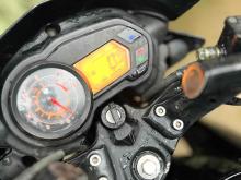 https://riyasewana.com/uploads/bajaj-pulsar-135-2818342924613.jpg