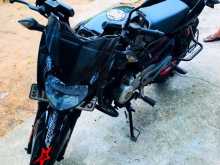 https://riyasewana.com/uploads/bajaj-pulsar-135-281848024482.jpg