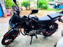 https://riyasewana.com/uploads/bajaj-pulsar-135-281848034823.jpg