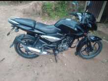 https://riyasewana.com/uploads/bajaj-pulsar-135-281851344122.jpg