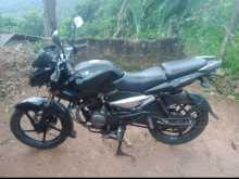 https://riyasewana.com/uploads/bajaj-pulsar-135-281851344493.jpg