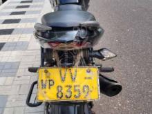 https://riyasewana.com/uploads/bajaj-pulsar-135-28185817660430.jpg