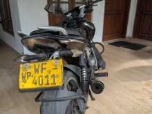 https://riyasewana.com/uploads/bajaj-pulsar-135-2819150413393.jpg