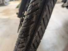 https://riyasewana.com/uploads/bajaj-pulsar-135-2819150413684.jpg