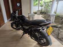 https://riyasewana.com/uploads/bajaj-pulsar-135-2819150413802.jpg