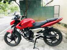 https://riyasewana.com/uploads/bajaj-pulsar-135-2819154622152.jpg