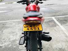 https://riyasewana.com/uploads/bajaj-pulsar-135-2819154722103.jpg