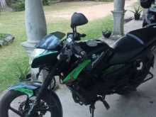 https://riyasewana.com/uploads/bajaj-pulsar-135-282001474462.jpg
