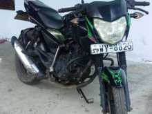 https://riyasewana.com/uploads/bajaj-pulsar-135-282001474723.jpg