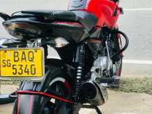 https://riyasewana.com/uploads/bajaj-pulsar-135-282052184183.jpg