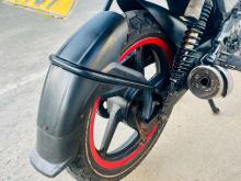 https://riyasewana.com/uploads/bajaj-pulsar-135-282107156296.jpg