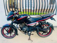 https://riyasewana.com/uploads/bajaj-pulsar-135-282107156624.jpg